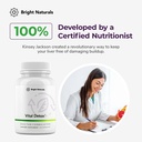 vital-detox-liver-supplement-first-enzym-6.jpg