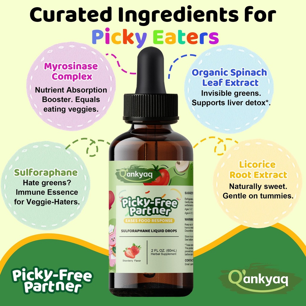 q-ankyaq-sulforaphane-supplement-for-kid-4.jpg