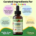 q-ankyaq-sulforaphane-supplement-for-kid-4.jpg