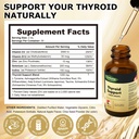 q-ankyaq-sulforaphane-supplement-for-kid-6.jpg