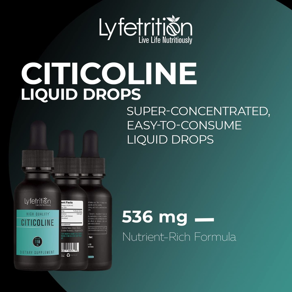 lyfetrition-citicoline-liquid-drops-536--2.jpg