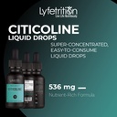 lyfetrition-citicoline-liquid-drops-536--2.jpg