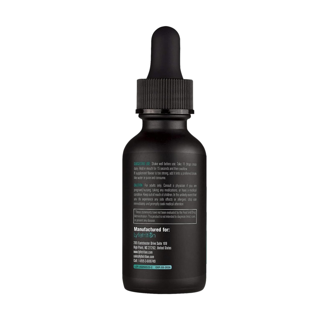 lyfetrition-citicoline-liquid-drops-536--4.jpg