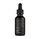 lyfetrition-citicoline-liquid-drops-536--4.jpg