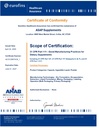 lyfetrition-citicoline-liquid-drops-536--3.jpg