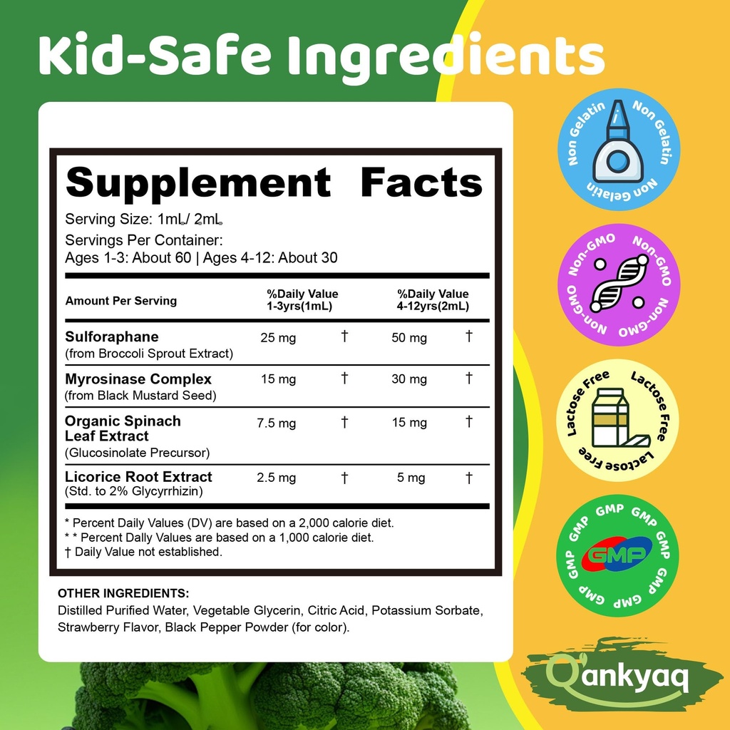 q-ankyaq-sulforaphane-supplement-for-kid-2.jpg