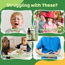 q-ankyaq-sulforaphane-supplement-for-kid-3.jpg