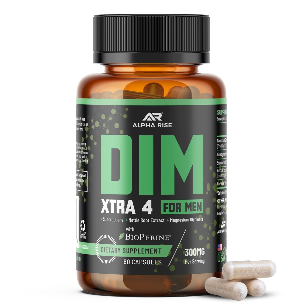 dim-xtra-4-supplement-for-men-beta-sitos-2.jpg