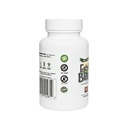 estroblock-vitality-60-capsules-antioxid-4.jpg