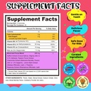 q-ankyaq-sulforaphane-liquid-kids-saffro-6.jpg