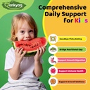 q-ankyaq-sulforaphane-liquid-kids-saffro-5.jpg