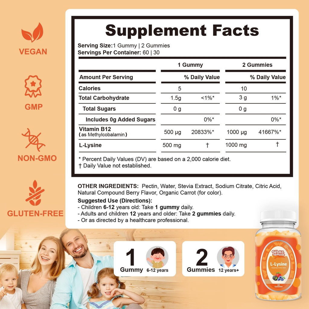 well-whole-l-lysine-gummies-1000mg-and-s-2.jpg