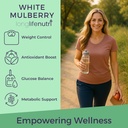 white-mulberry-leaf-extract-500mg-source-4.jpg