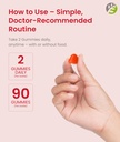 barislim-bariatric-multivitamin-gummies--6.jpg