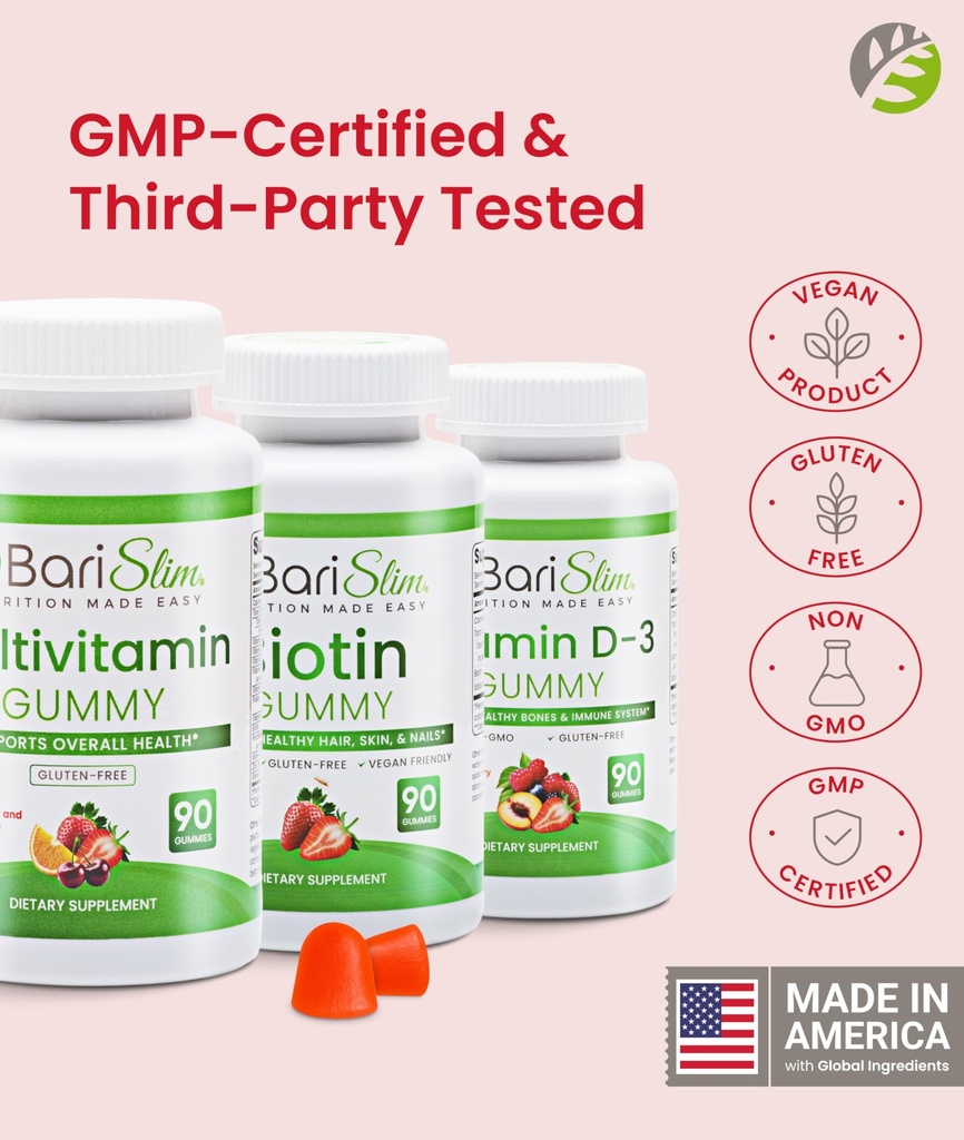 barislim-bariatric-multivitamin-gummies--4.jpg