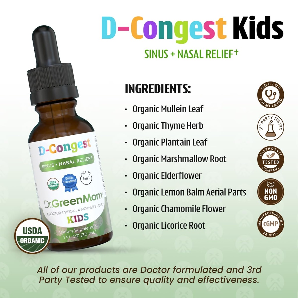 dr-green-mom-d-congest-kids-organic-kids-5.jpg