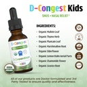 dr-green-mom-d-congest-kids-organic-kids-5.jpg