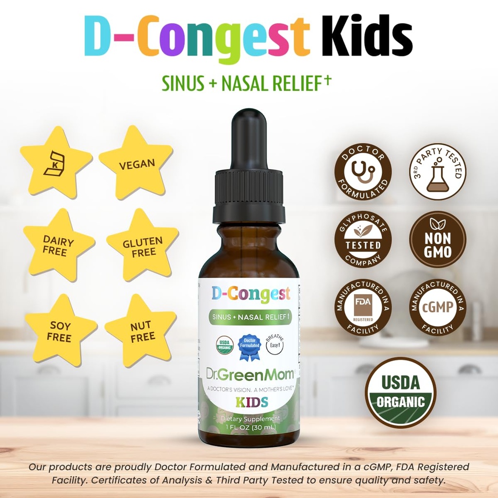 dr-green-mom-d-congest-kids-organic-kids-4.jpg