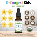 dr-green-mom-d-congest-kids-organic-kids-4.jpg