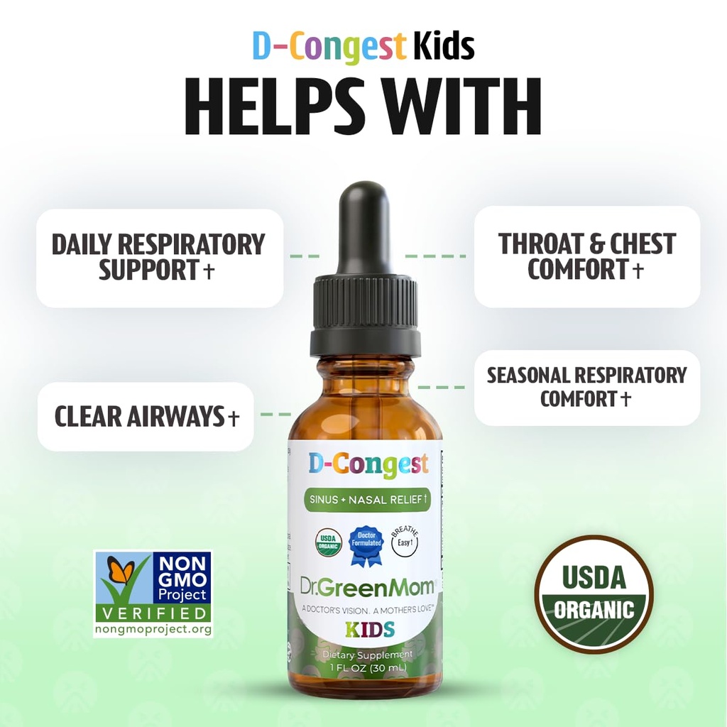dr-green-mom-d-congest-kids-organic-kids-3.jpg