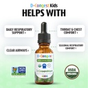 dr-green-mom-d-congest-kids-organic-kids-3.jpg