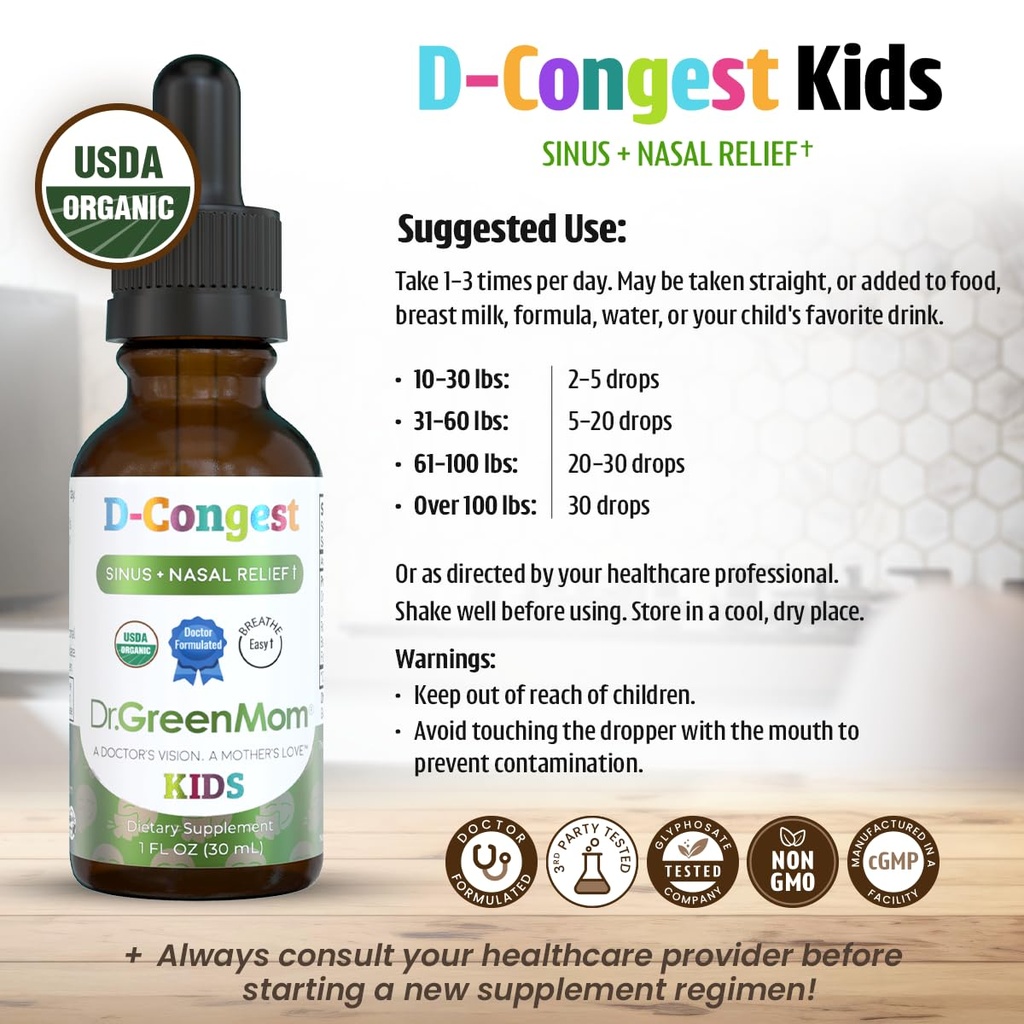 dr-green-mom-d-congest-kids-organic-kids-6.jpg