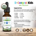 dr-green-mom-d-congest-kids-organic-kids-6.jpg