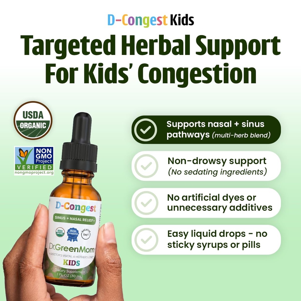 dr-green-mom-d-congest-kids-organic-kids-2.jpg