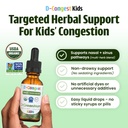 dr-green-mom-d-congest-kids-organic-kids-2.jpg