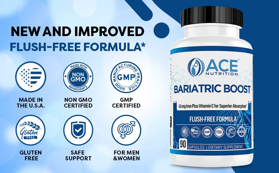 bariatric-boost-one-a-day-multivitamin-9-3.jpg