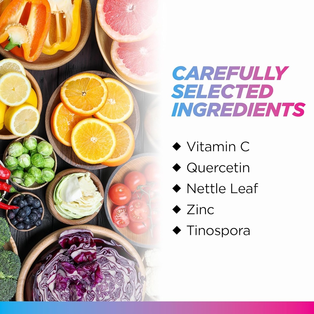 livingood-daily-allergen-support-natural-3.jpg