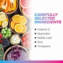 livingood-daily-allergen-support-natural-3.jpg