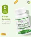 barislim-once-daily-bariatric-multivitam-4.jpg