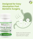 barislim-once-daily-bariatric-multivitam-5.jpg
