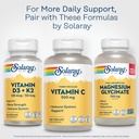 solaray-vitamin-c-500mg-two-stage-timed--6.jpg