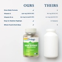 solaray-once-daily-high-energy-multivita-5.jpg