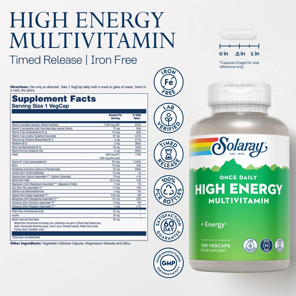 solaray-high-energy-multivitamin-no-iron-2.jpg