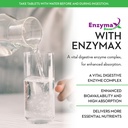 maxi-health-prenatal-vitamins-for-women--5.jpg