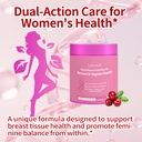 vagina-breast-probiotic-gummies-for-wome-3.jpg