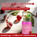 vagina-breast-probiotic-gummies-for-wome-5.jpg