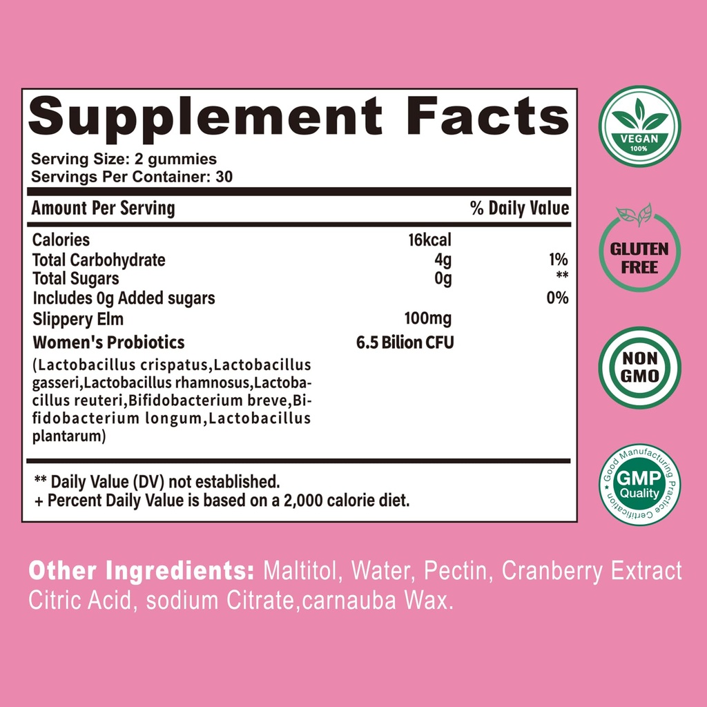 vagina-breast-probiotic-gummies-for-wome-6.jpg