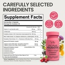 vaginal-probiotics-prebiotics-for-women--4.jpg