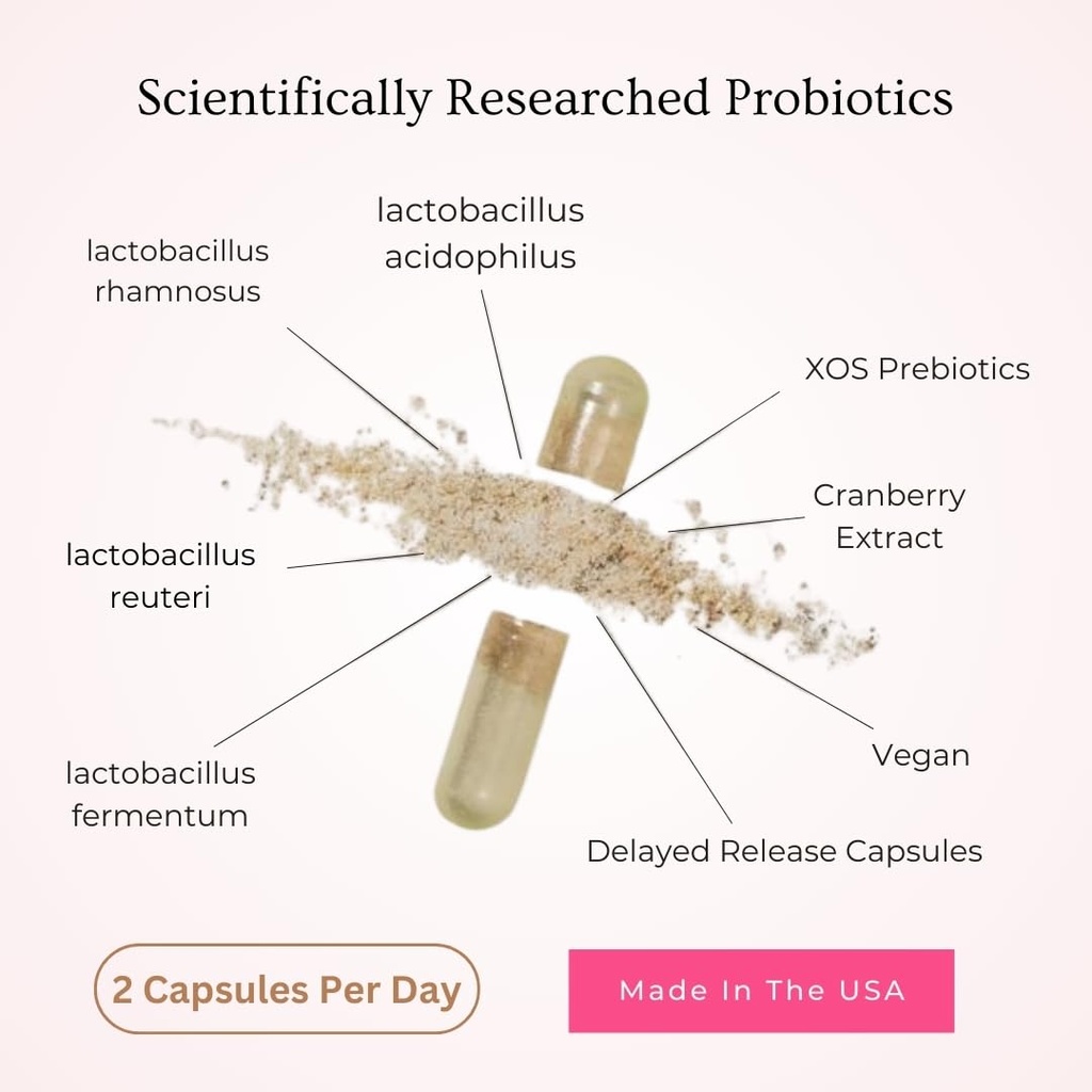 healthy-babe-vaginal-probiotics-for-wome-2.jpg