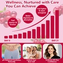 suiyilary-feminine-probiotics-gummies-va-5.jpg