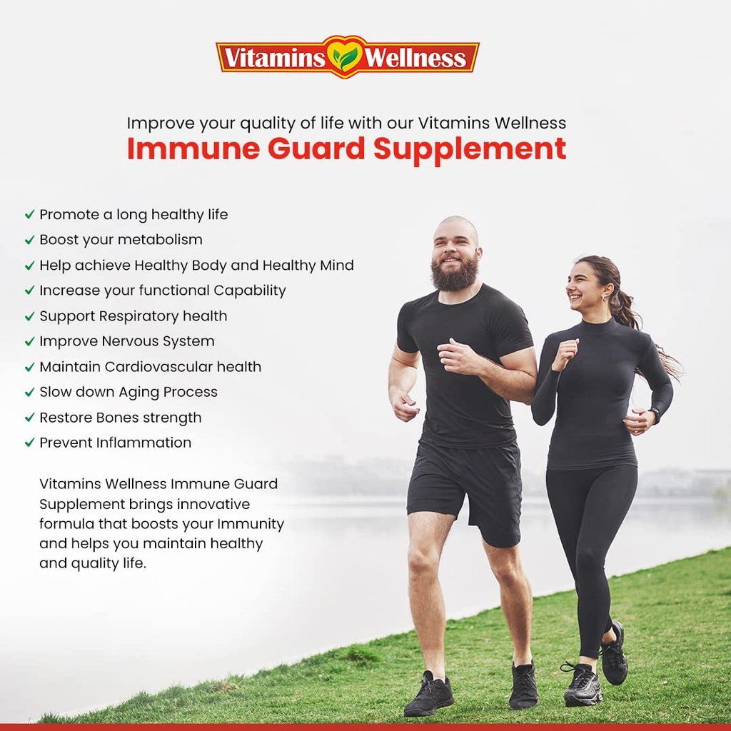 10-in-1-made-in-usa-immune-support-suppl-5.jpg