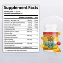 10-in-1-made-in-usa-immune-support-suppl-3.jpg