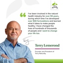 terry-naturally-calm-kids-calm-child-sup-6.jpg