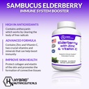 hybrid-nutraceuticals-black-elderberry-c-2.jpg