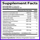 hybrid-nutraceuticals-black-elderberry-c-6.jpg