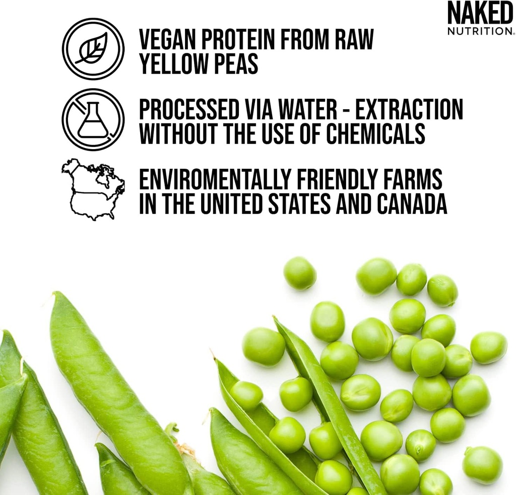 naked-shake-chocolate-protein-powder-pla-3.jpg